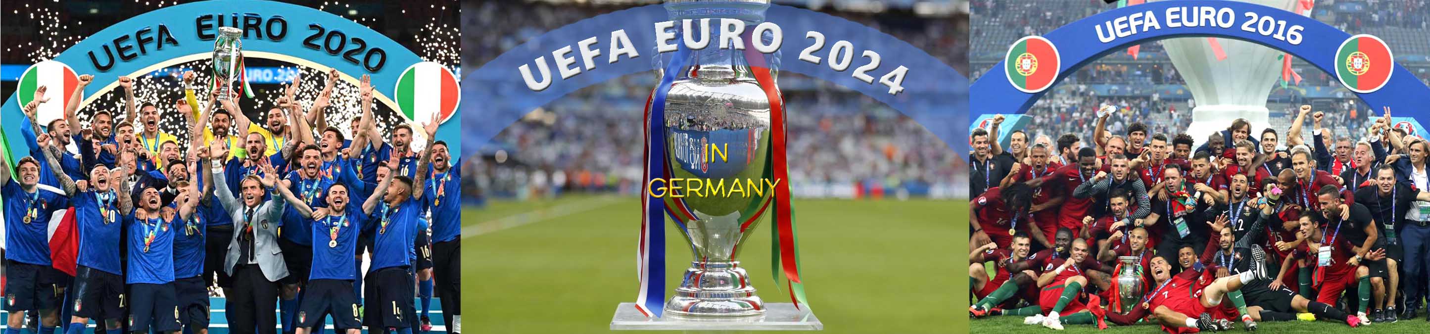 EURO 2024