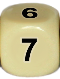 Würfel